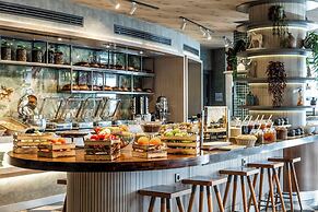 Opera Hotel Bosphorus - Preferred Hotels and Resorts