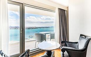 Opera Hotel Bosphorus - Preferred Hotels and Resorts