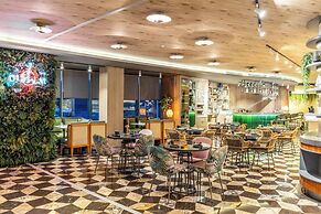 Opera Hotel Bosphorus - Preferred Hotels and Resorts