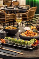 Opera Hotel Bosphorus - Preferred Hotels and Resorts