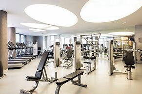 Opera Hotel Bosphorus - Preferred Hotels and Resorts