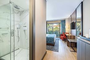 Opera Hotel Bosphorus - Preferred Hotels and Resorts