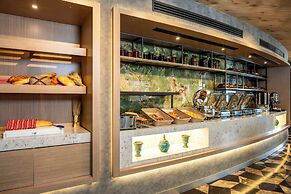 Opera Hotel Bosphorus - Preferred Hotels and Resorts