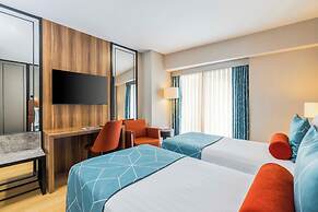 Opera Hotel Bosphorus - Preferred Hotels and Resorts