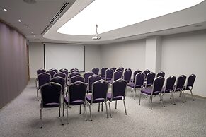 Opera Hotel Bosphorus - Preferred Hotels and Resorts