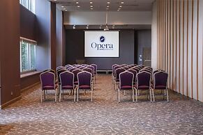 Opera Hotel Bosphorus - Preferred Hotels and Resorts