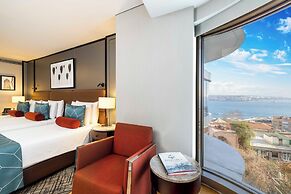 Opera Hotel Bosphorus - Preferred Hotels and Resorts