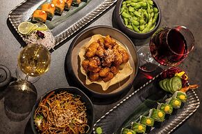 Opera Hotel Bosphorus - Preferred Hotels and Resorts