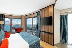 Opera Hotel Bosphorus - Preferred Hotels and Resorts