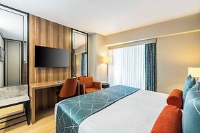 Opera Hotel Bosphorus - Preferred Hotels and Resorts