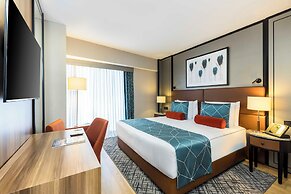 Opera Hotel Bosphorus - Preferred Hotels and Resorts