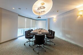 Opera Hotel Bosphorus - Preferred Hotels and Resorts