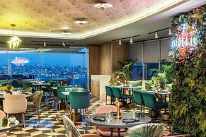 Opera Hotel Bosphorus - Preferred Hotels and Resorts