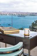 Opera Hotel Bosphorus - Preferred Hotels and Resorts