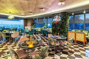 Opera Hotel Bosphorus - Preferred Hotels and Resorts