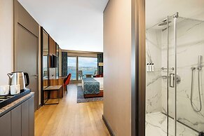 Opera Hotel Bosphorus - Preferred Hotels and Resorts