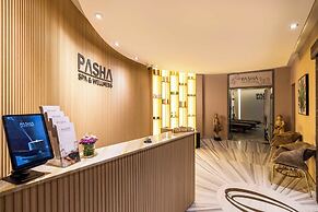 Opera Hotel Bosphorus - Preferred Hotels and Resorts