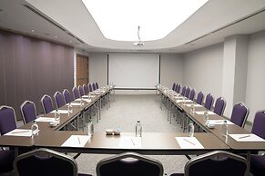 Opera Hotel Bosphorus - Preferred Hotels and Resorts