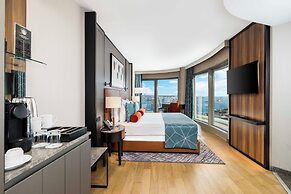 Opera Hotel Bosphorus - Preferred Hotels and Resorts