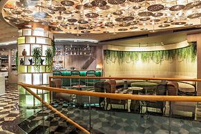 Opera Hotel Bosphorus - Preferred Hotels and Resorts