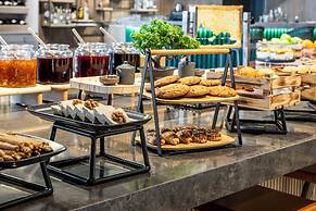 Opera Hotel Bosphorus - Preferred Hotels and Resorts