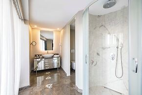 Opera Hotel Bosphorus - Preferred Hotels and Resorts