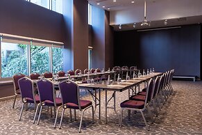 Opera Hotel Bosphorus - Preferred Hotels and Resorts