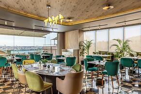 Opera Hotel Bosphorus - Preferred Hotels and Resorts