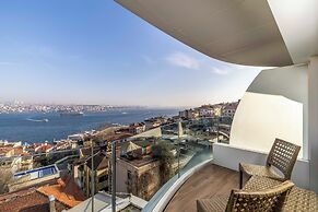 Opera Hotel Bosphorus - Preferred Hotels and Resorts