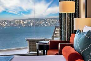 Opera Hotel Bosphorus - Preferred Hotels and Resorts