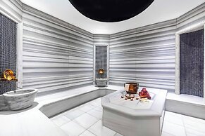 Opera Hotel Bosphorus - Preferred Hotels and Resorts
