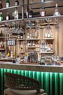 Opera Hotel Bosphorus - Preferred Hotels and Resorts