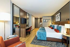 Opera Hotel Bosphorus - Preferred Hotels and Resorts