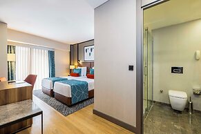 Opera Hotel Bosphorus - Preferred Hotels and Resorts