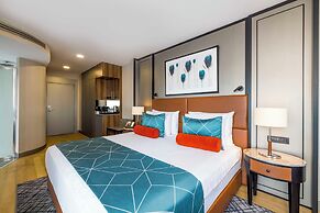 Opera Hotel Bosphorus - Preferred Hotels and Resorts