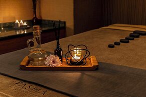 Opera Hotel Bosphorus - Preferred Hotels and Resorts