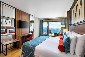 Opera Hotel Bosphorus - Preferred Hotels and Resorts