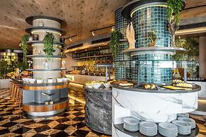 Opera Hotel Bosphorus - Preferred Hotels and Resorts