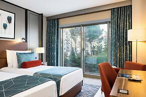 Opera Hotel Bosphorus - Preferred Hotels and Resorts