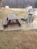 Sportsman Inn and Suites