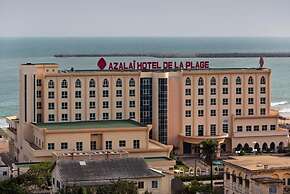 Azalaï Hotel Cotonou