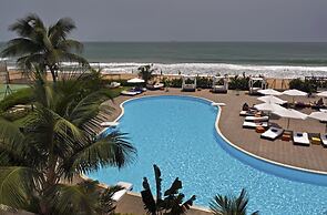Azalaï Hotel Cotonou