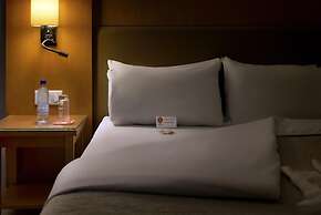 Azalaï Hotel Cotonou