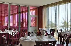 Azalaï Hotel Cotonou