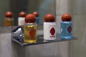 Azalaï Hotel Cotonou