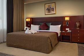 Azalaï Hotel Cotonou