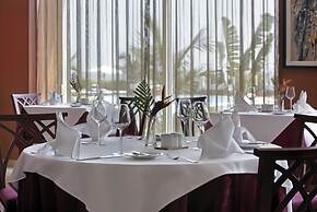 Azalaï Hotel Cotonou