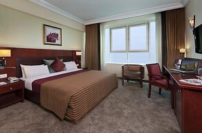 Azalaï Hotel Cotonou