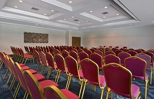 Azalaï Hotel Cotonou