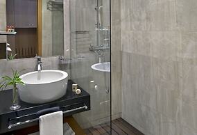 Azalaï Hotel Cotonou